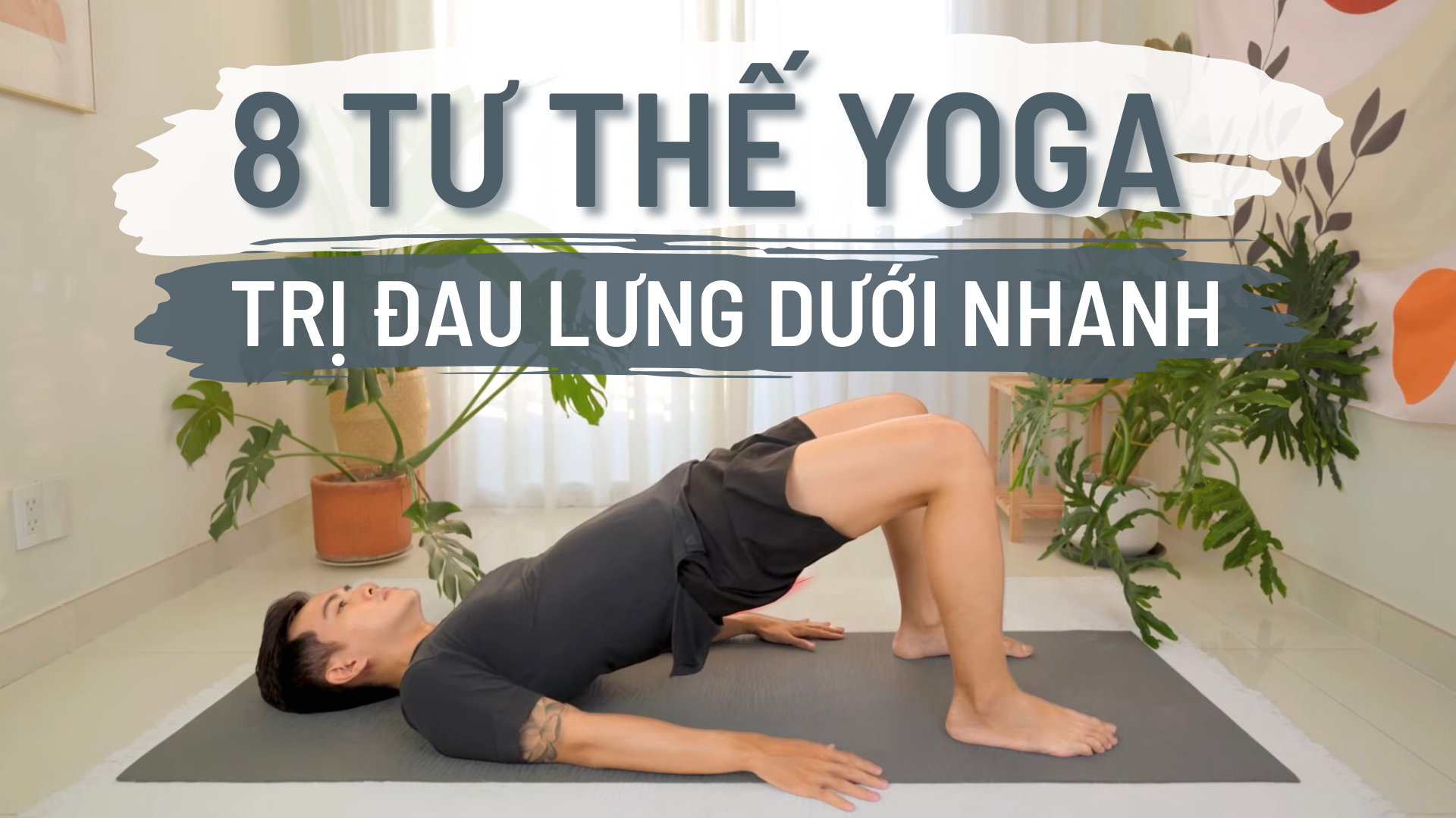 B I T P Yoga Ch A Au L Ng Hi U Qu Nguy N Yoga