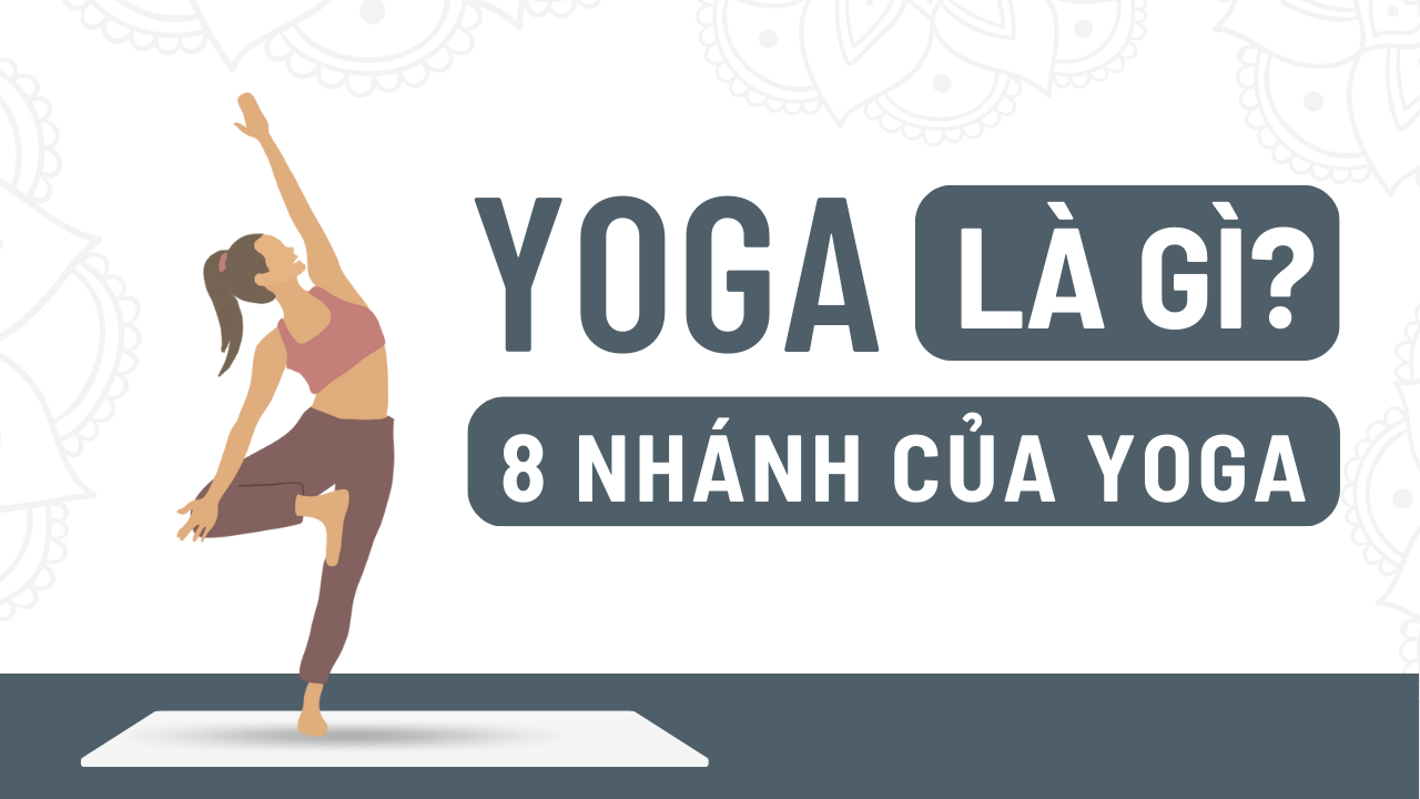 Yoga L G Nh Nh C A Yoga B N C N Bi T Nguy N Yoga