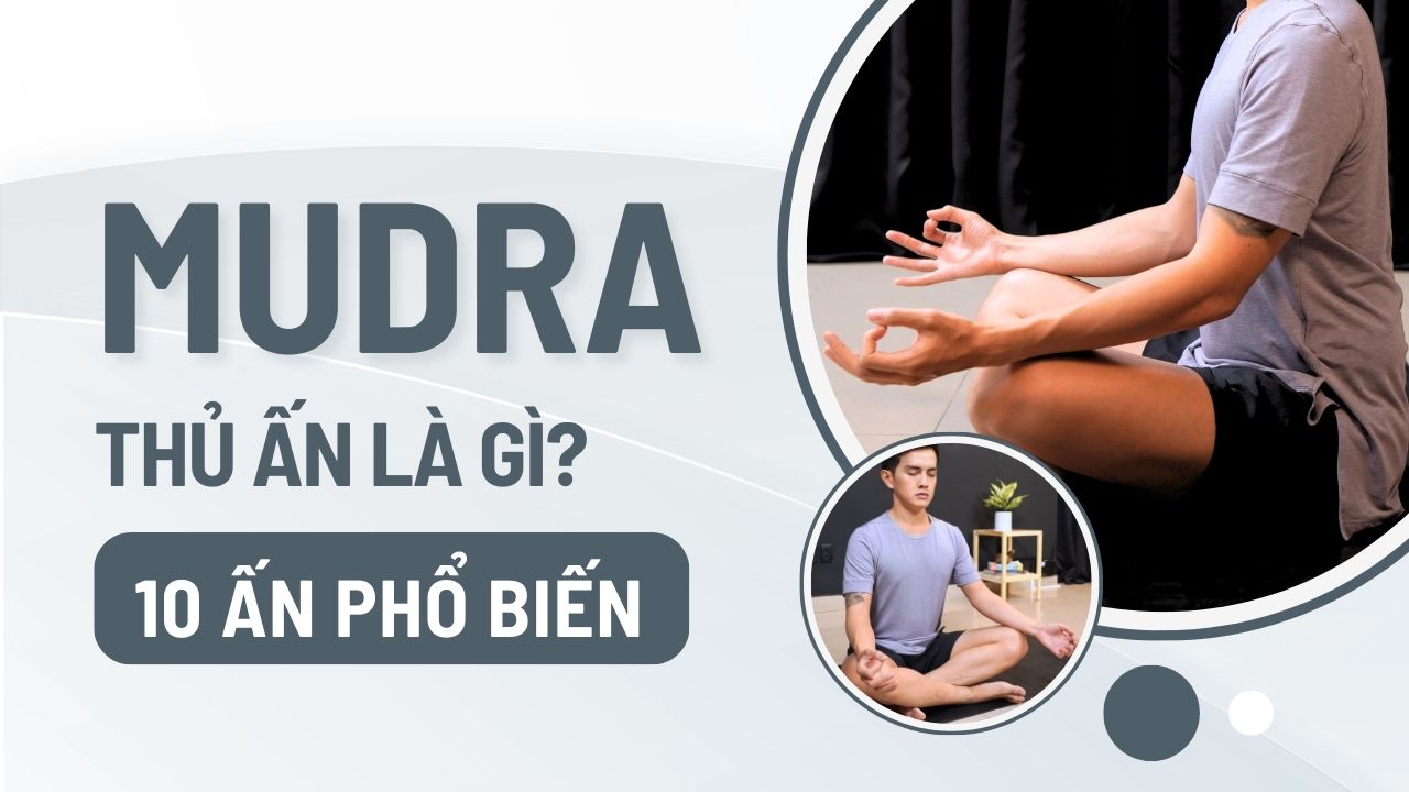 4. Phân biệt các nghĩa của “knee” dựa theo bối cảnh sử dụng